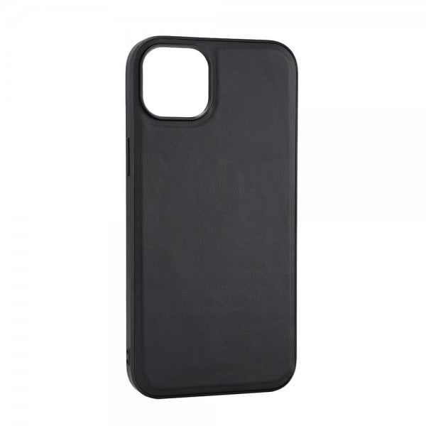 iPhone Xs Max Deksel Fashion Edition Poppy Chamomile