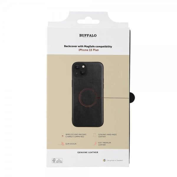 iPhone Xs Max Deksel Fashion Edition Poppy Chamomile