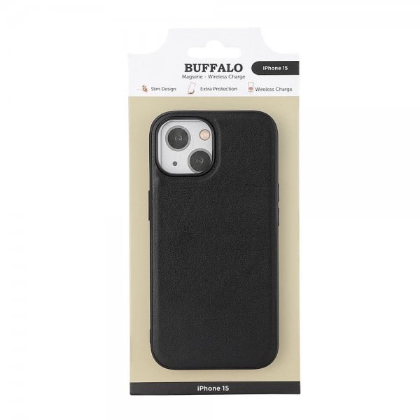 iPhone Xs Max-deksel Fashion Edition Dusty Pink Violet