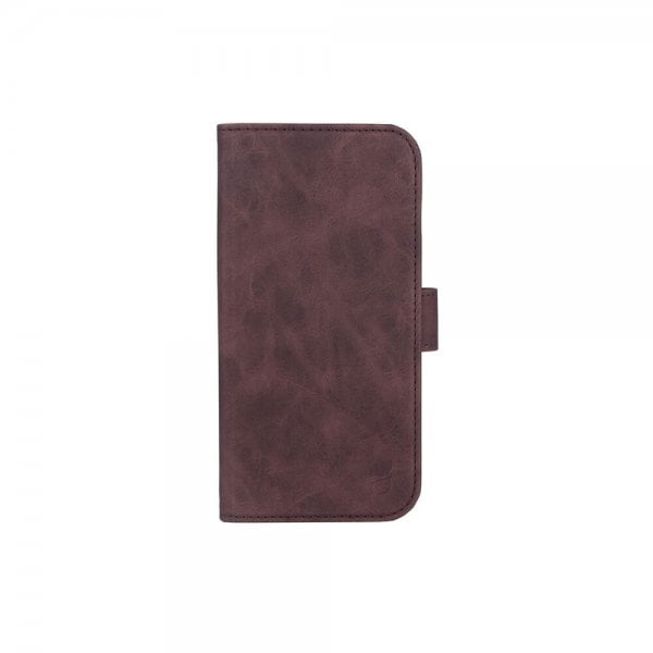 iPhone 14/iPhone 14 Plus Kamerabeskyttelse GLAS.tR EZ Fit Optik P