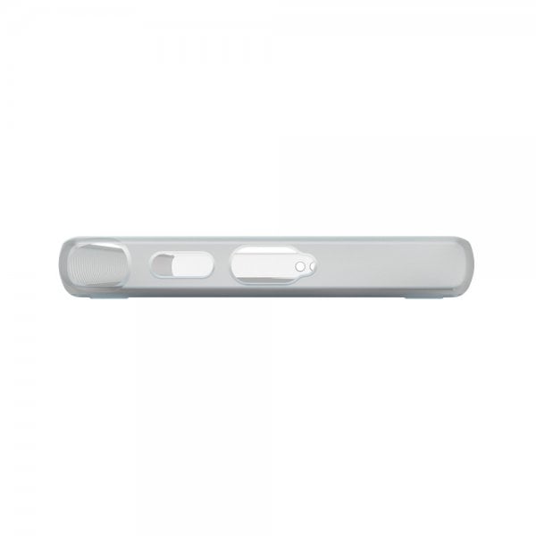 iPad Air 13 (M2/M3) Deksel Urban Fit Svart