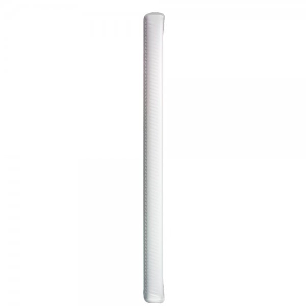 iPad Air 13 (M2/M3) Deksel Urban Fit Svart