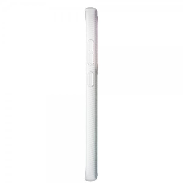iPad Air 13 (M2/M3) Deksel Urban Fit Svart