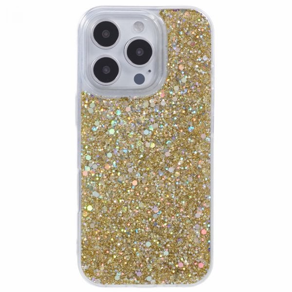 Samsung Galaxy S25 Ultra Skjermbeskytter Exoglass Flat Privacy