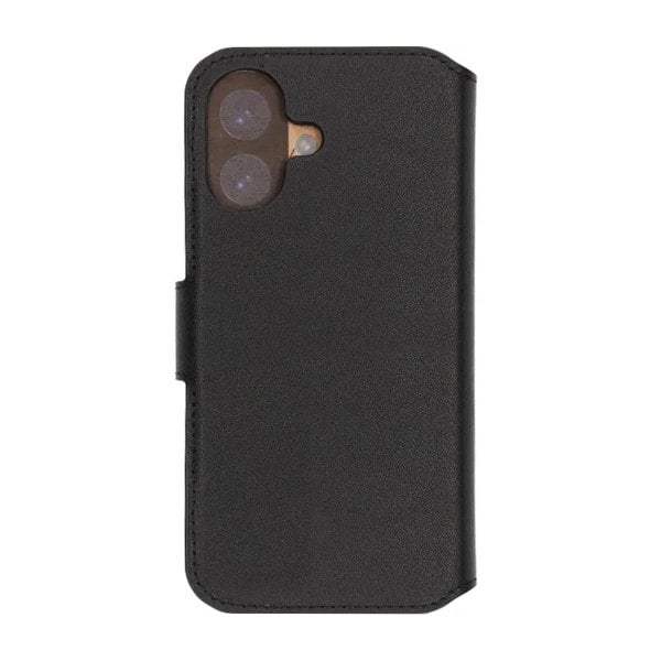 Essential Biloplader 30W USB-C Sort