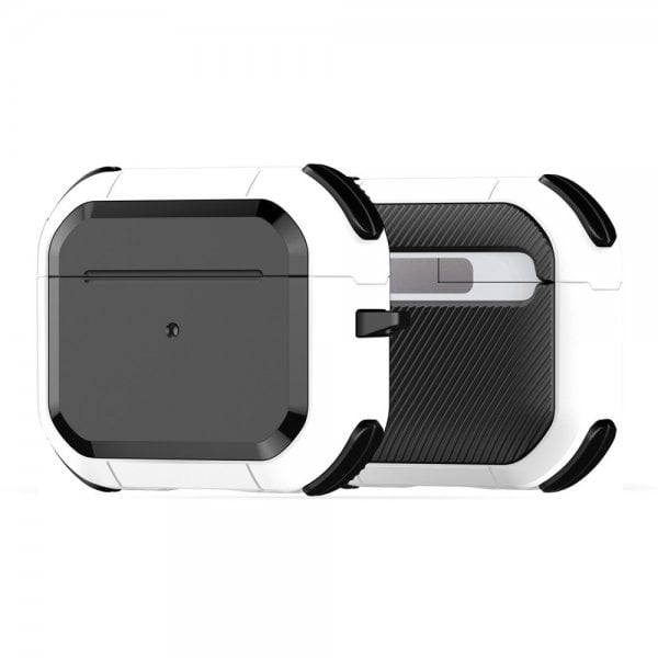 Hodetelefoner T150 Gjennomsiktige True Wireless-øreplugger Svart