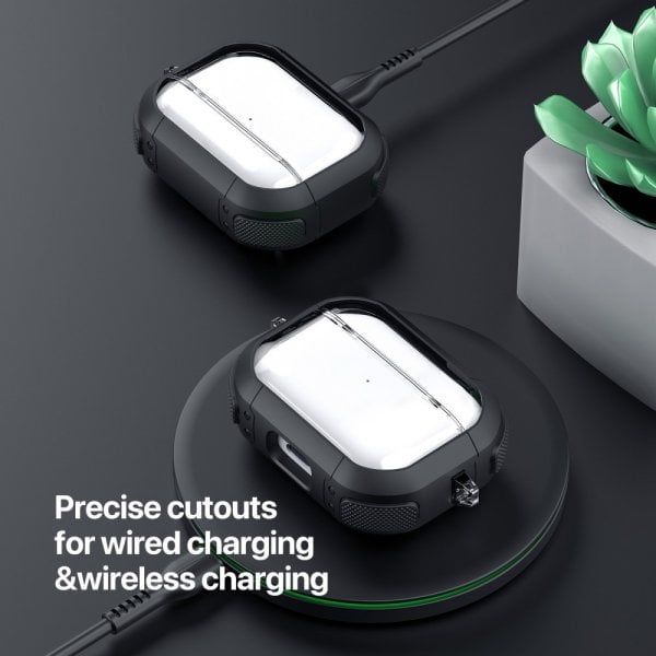 Høyttaler S250 Bluetooth-høyttaler 10W Svart