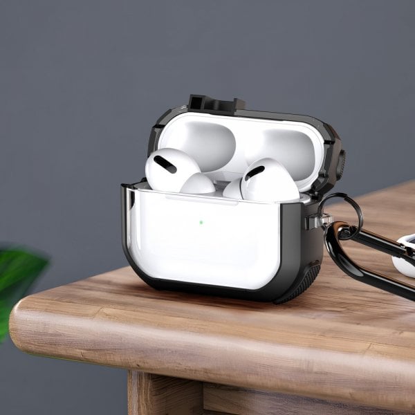 Høyttaler S250 Bluetooth-høyttaler 10W Svart