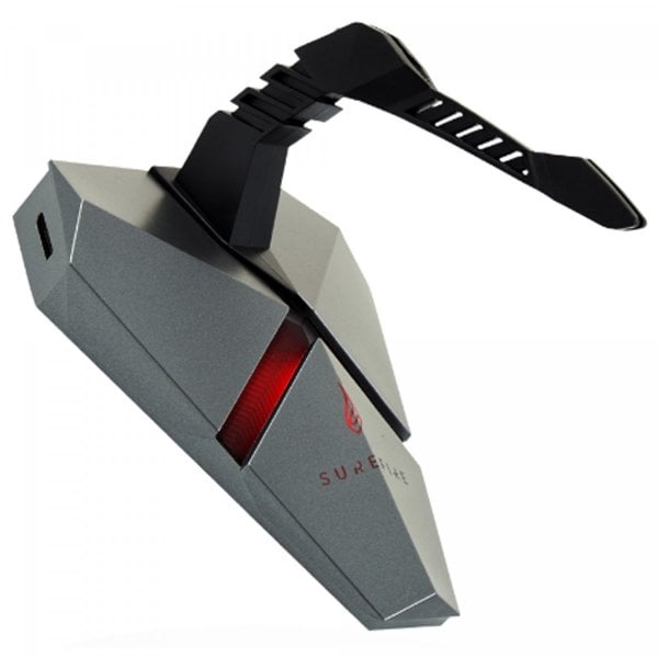 iPhone 17 Pro-deksel Symmetry Kaktusskinn MagSafe Desert Saddle