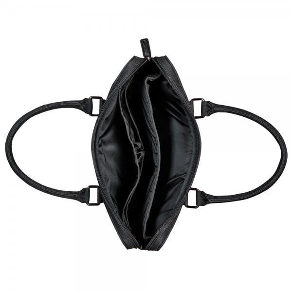 dbramante1928 Laukku 14" Laptop Bag Stelvio Musta