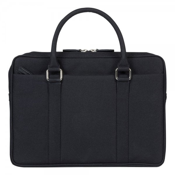 dbramante1928 Laukku 14" Laptop Bag Stelvio Musta
