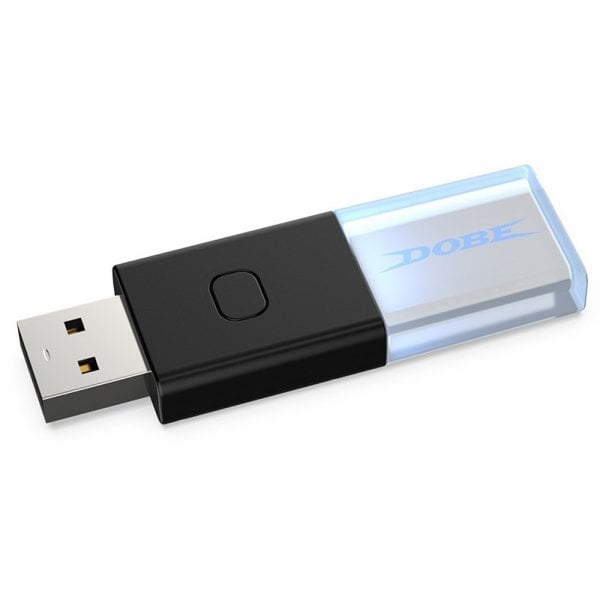 Samsung Galaxy Z Fold 7 Deksel Defender Pro XT MagSafe Svart