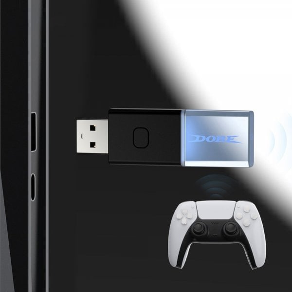 Samsung Galaxy Z Fold 7 Deksel Defender Pro XT MagSafe Svart