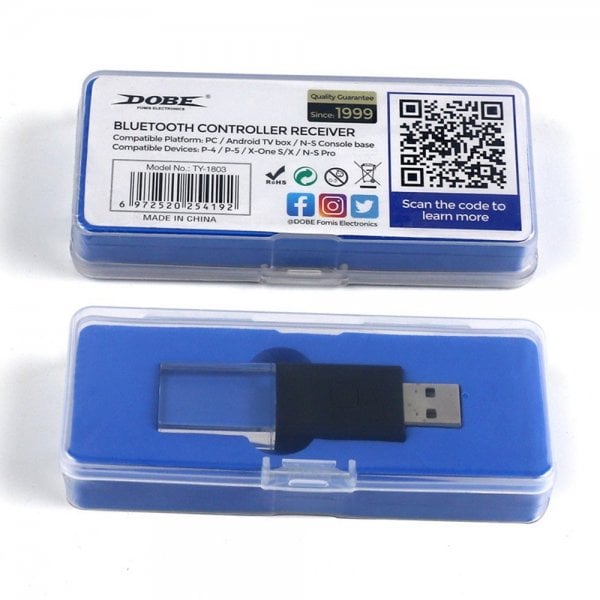 Samsung Galaxy Z Fold 7 Deksel Defender Pro XT MagSafe Svart