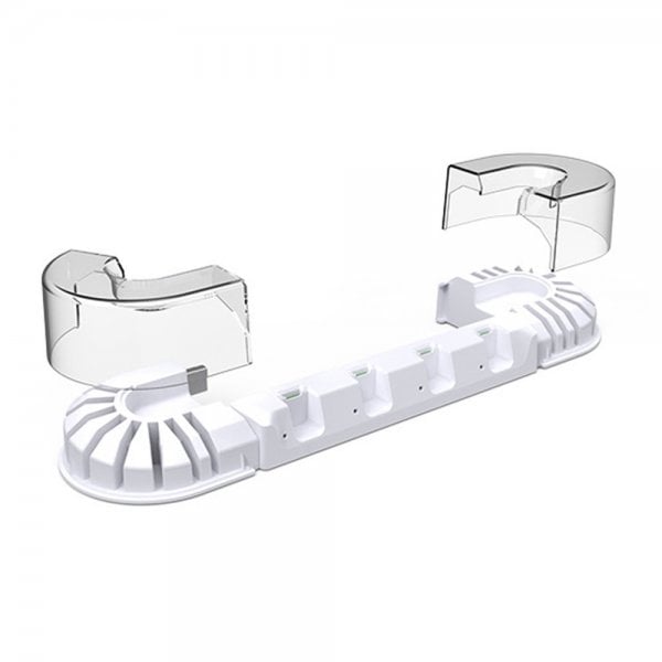 Bilholder Magnetisk Luftventilholder