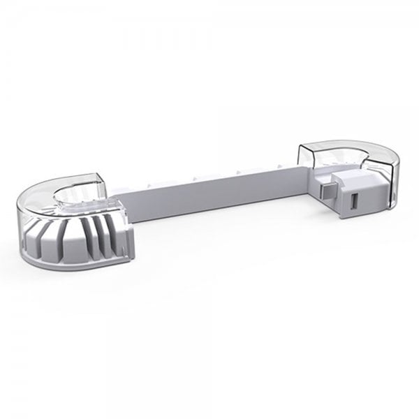 Bilholder Magnetisk Luftventilholder