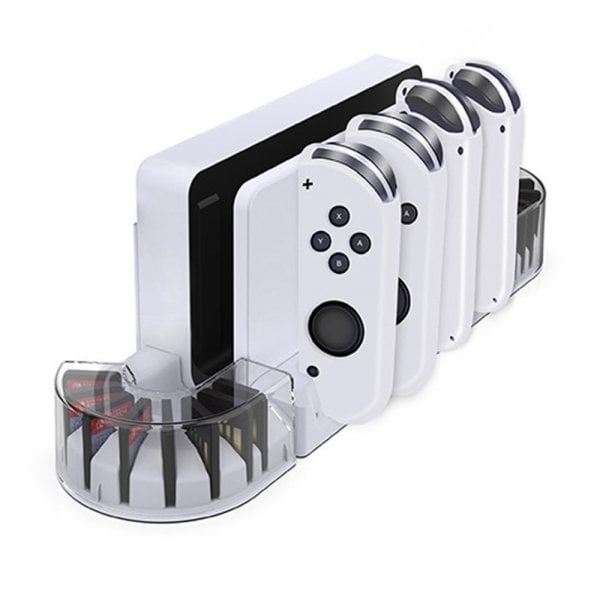 Bilholder Magnetisk Luftventilholder