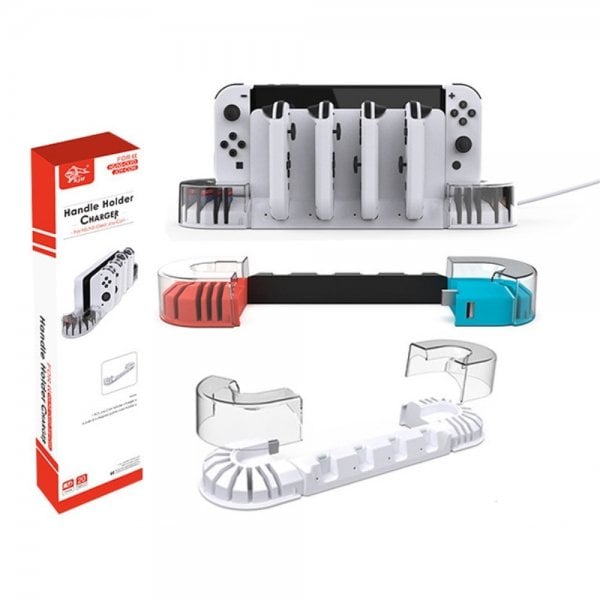 Bilholder Magnetisk Luftventilholder