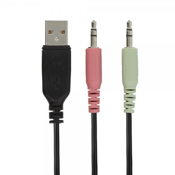 iPhone 17 Pro-deksel Defender Pro MagSafe Green Intrigue