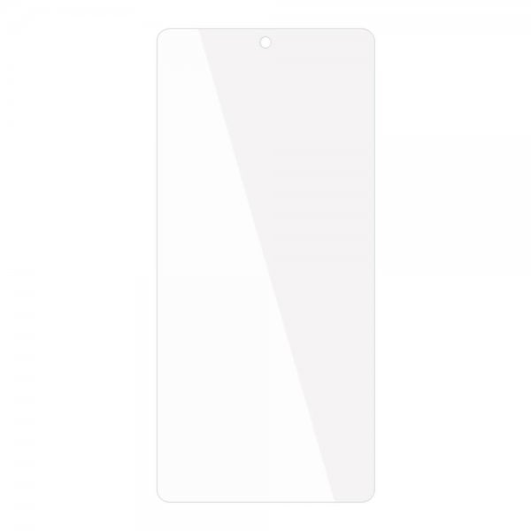 Nordic Covers Google Pixel 8 Pro Skjermbeskytter Glasberga