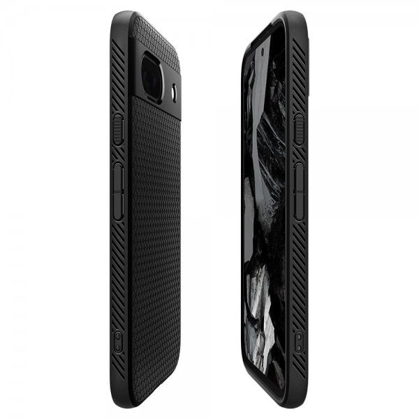 iPhone 16 Plus-deksel ICON Mag Pro Rosa