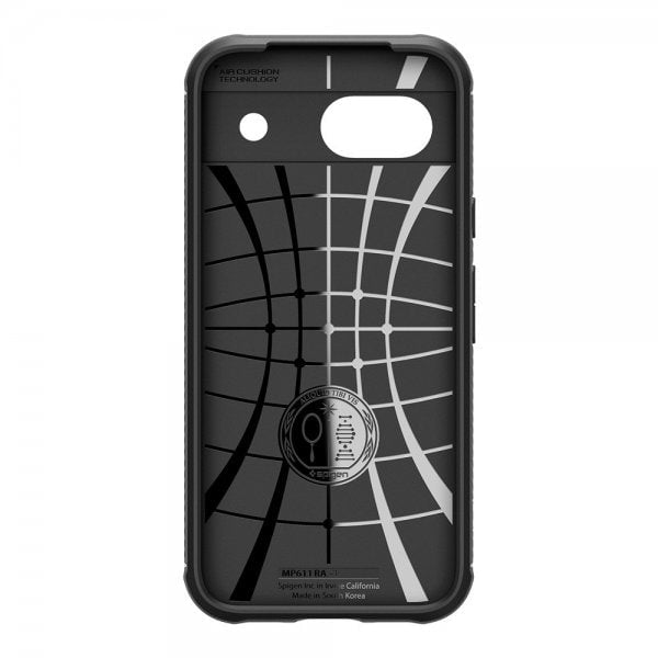 iPhone 16 Pro-deksel ICON Mag Pro Beige