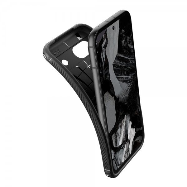 iPhone 16 Pro-deksel ICON Mag Pro Beige