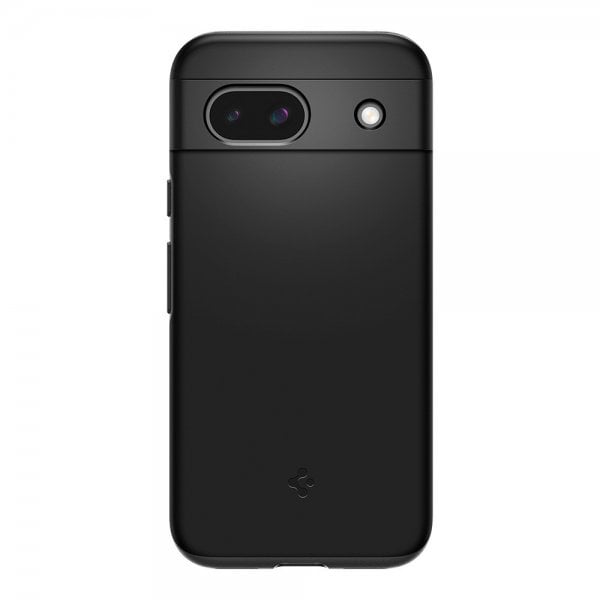 iPhone 16 Pro Max-deksel ICON Mag Pro Beige