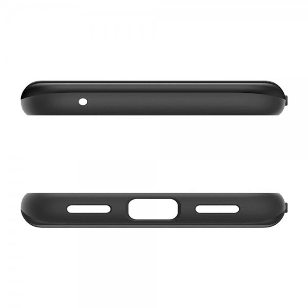 iPhone 16 Pro Max-deksel ICON Mag Pro Beige