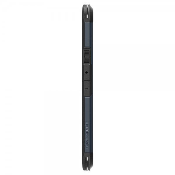 iPhone 16-deksel ICON Mag Pro Grønn