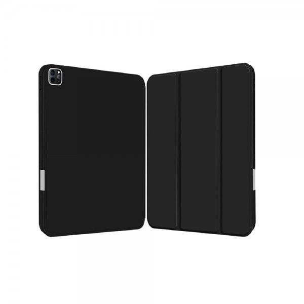 Samsung Galaxy S25 FE Cover Skin Pro Series Sort