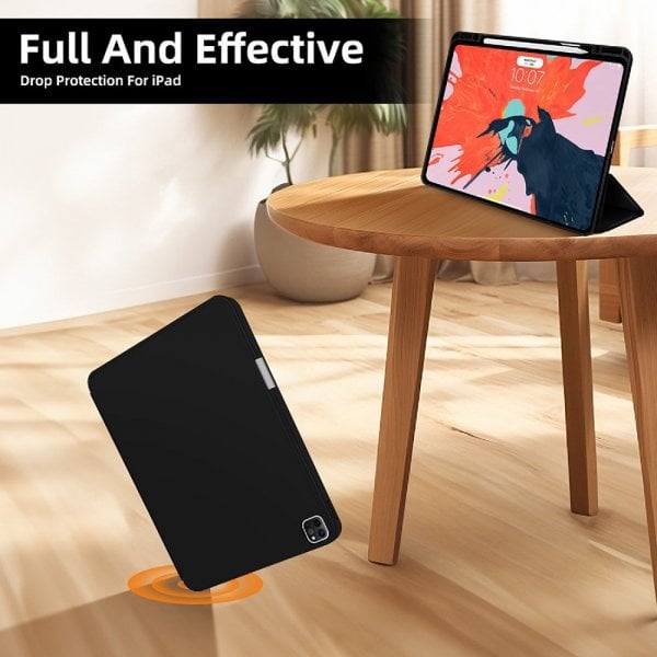Samsung Galaxy S25 FE Cover Skin Pro Series Sort