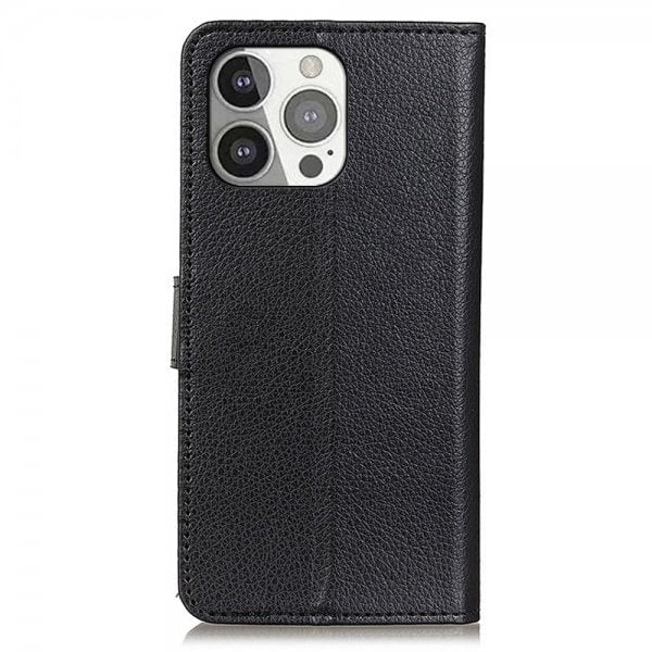 Realme GT Neo 2 Deksel CamShield Blå