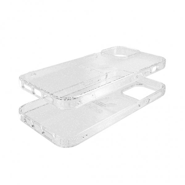 Samsung Galaxy S22 Deksel Silikon Svart