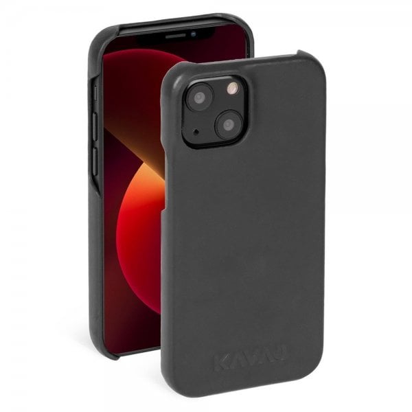iPhone 16 Deksel Iceland Pro Transparent
