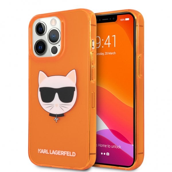 Samsung Galaxy A73 Deksel Skin Pro-serien Svart