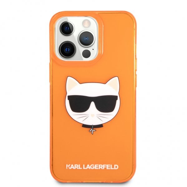 Samsung Galaxy A73 Deksel Skin Pro-serien Svart