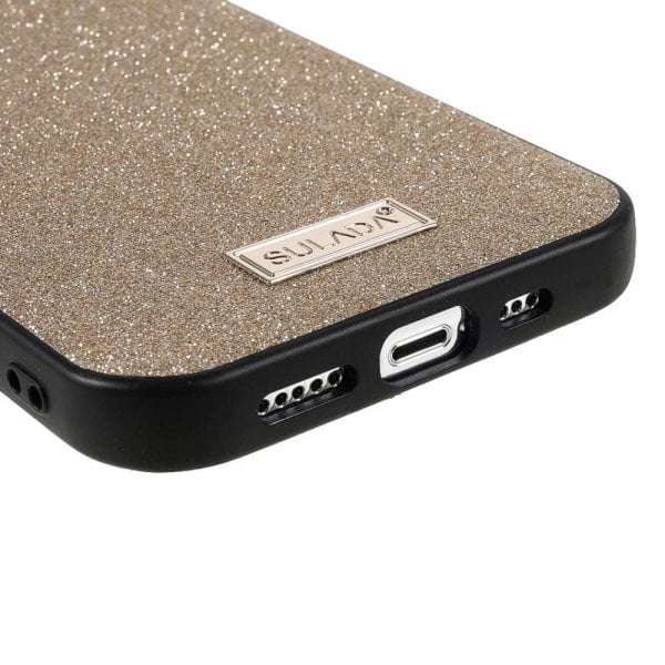 USB-C-adapter HDMI 4K