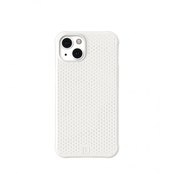 U by UAG iPhone 13 Deksel Dot Marshmallow