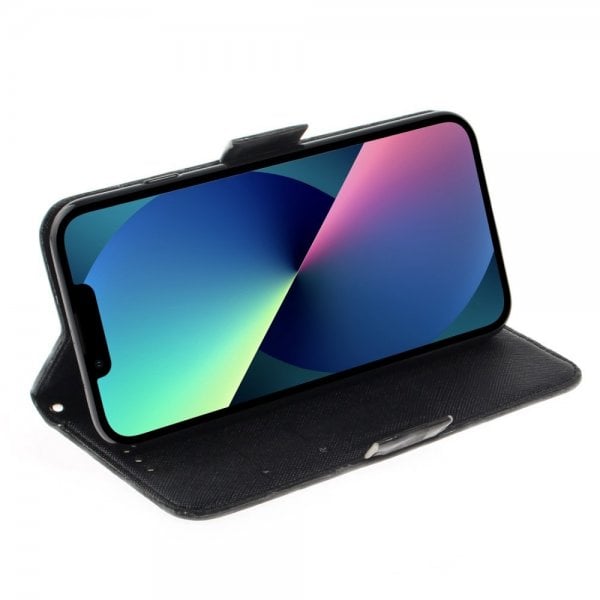 Samsung Galaxy S23 Plus Deksel Tynt Deksel Pine Green