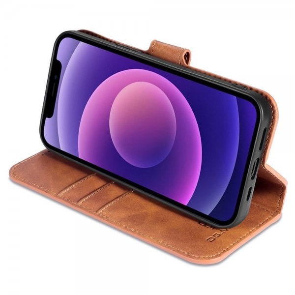 Samsung Galaxy S23 Ultra Deksel Skyfall Matt Svart