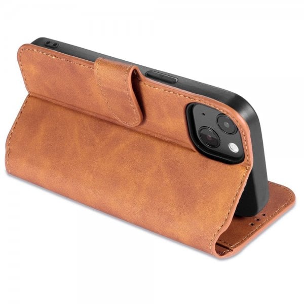 Samsung Galaxy S23 Ultra Deksel Skyfall Matt Svart