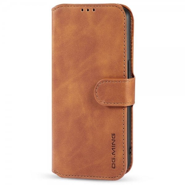 Samsung Galaxy S23 Ultra Deksel Skyfall Matt Svart