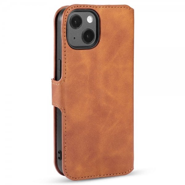 Samsung Galaxy S23 Ultra Deksel Skyfall Matt Svart