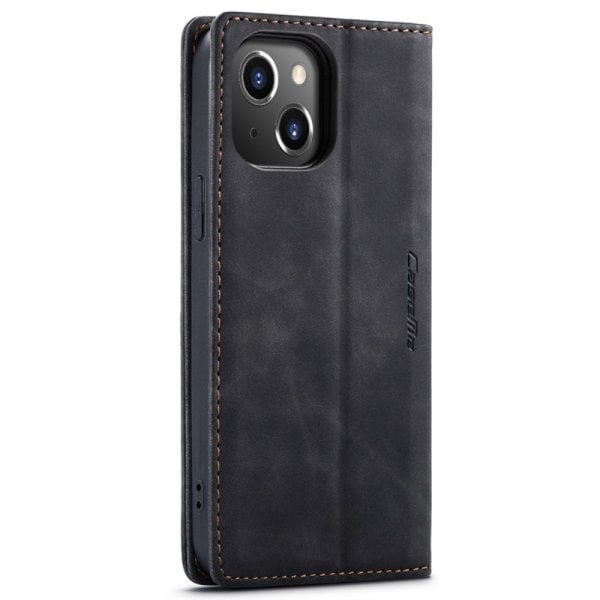 Samsung Galaxy S23 Ultra Deksel Oslo Svart