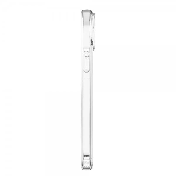 Zagg iPhone 14 Plus/iPhone 15 Plus Deksel Crystal Palace Snap Clear