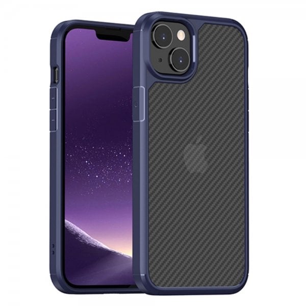 Samsung Galaxy S23 Ultra Cover Liquid Air Abyss Green