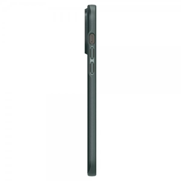 iPad 10.9 (10. gen)/iPad 11 (A16) skjermbeskytter Glass Elite.