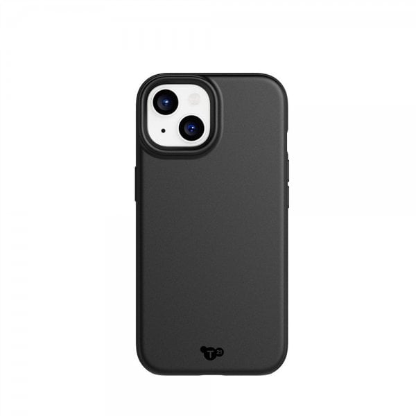 Xiaomi Redmi 9C Deksel 3 Kortspor Rød