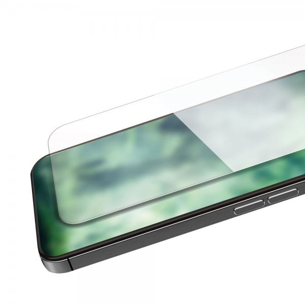 iPhone 11 Pro Max Deksel Silikon Sandrosa